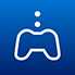 Управление консолью PS4 с мобильного устройства | PS Remote Play
