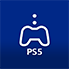 Control your PS5 console from a PS4 console | PS Remote Play